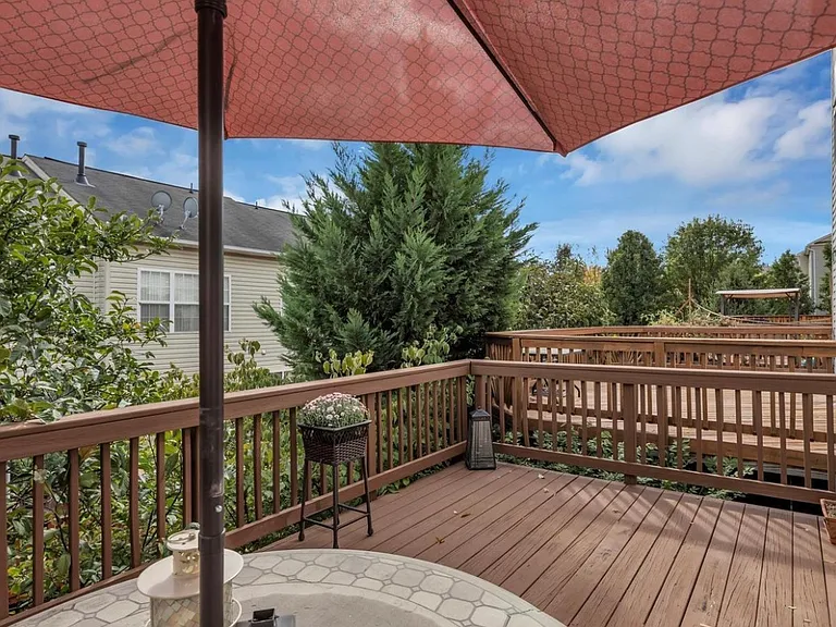 13597 Flying Squirrel Dr — Photo 26