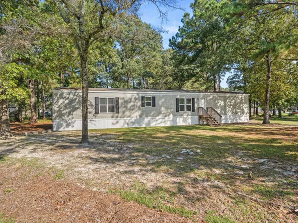 222 Belfast Ln, Cottageville, SC 29435