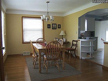 5th image of 8323 Manorford Dr