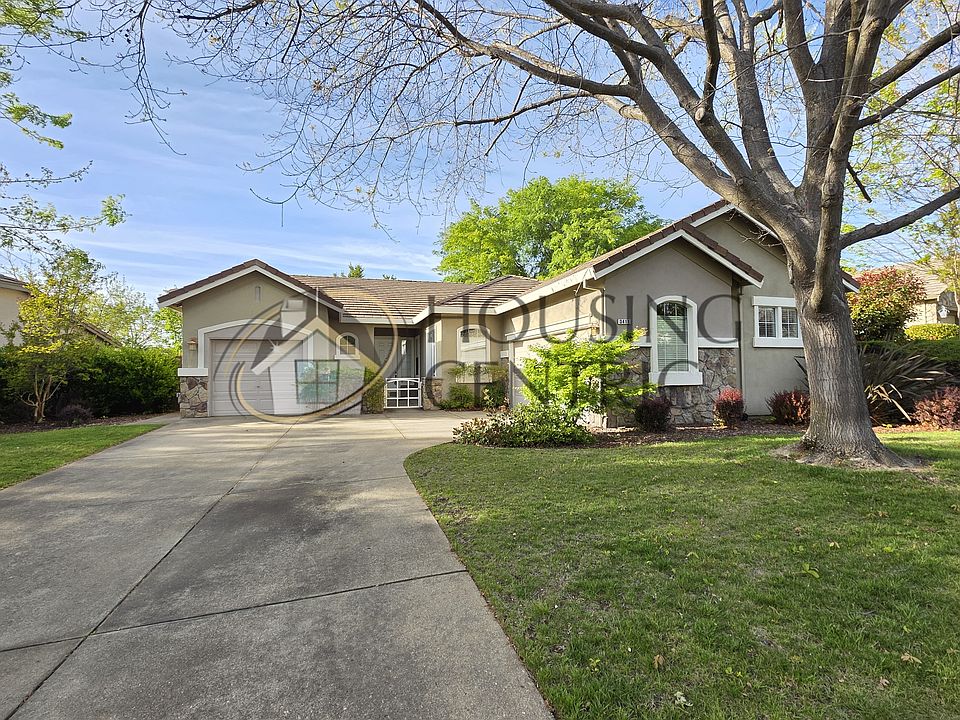1st image of 3411 Cabrito Dr