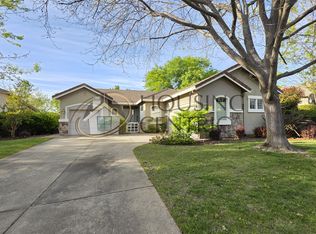 3411 Cabrito Dr, El Dorado Hills, CA 95762