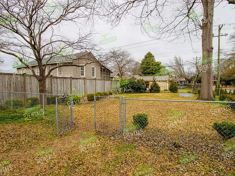 2829 Duncan St — Photo 28