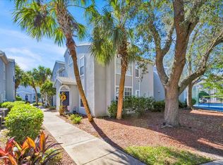 1614 Columbia Arms Cir UNIT 248, Kissimmee, FL 34741