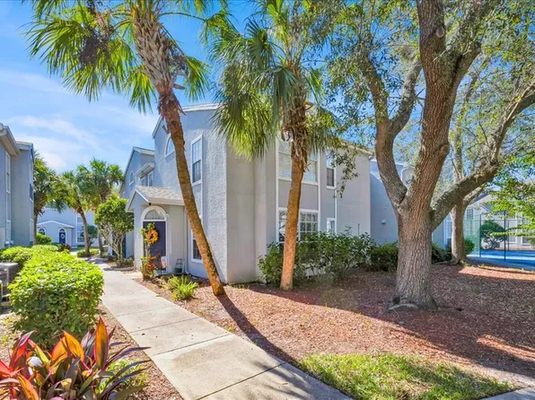 1614 Columbia Arms Cir Unit 248, Kissimmee, FL 34741