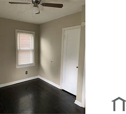 546 Butler Ave — Photo 17