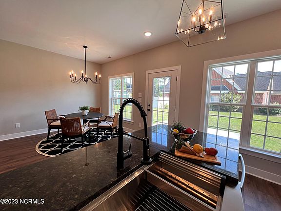 5th image of 3509 Greystone Drive