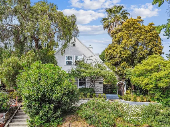 210 B Street, Vallejo, CA 94590