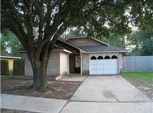 23231 Summer Pine Dr, Spring, TX 77373