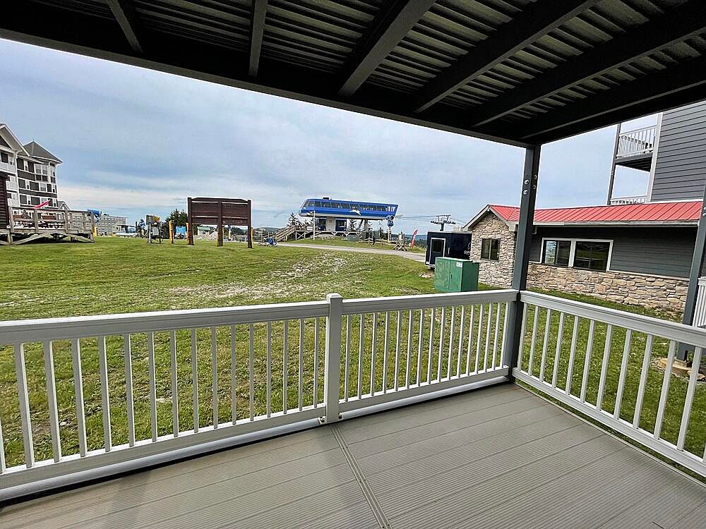 122 Mountain Ldg, Snowshoe, WV 26209 Zillow