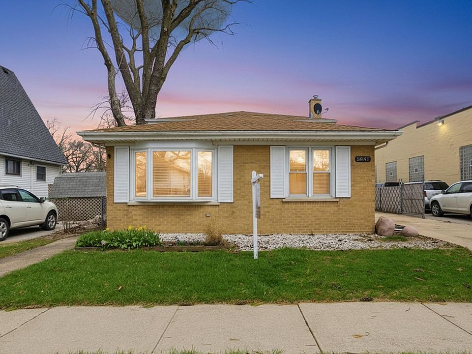 1st image of 3841 Arthur Ave