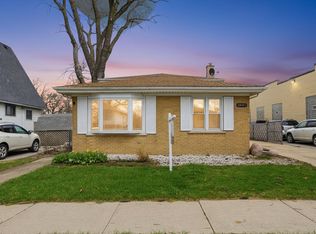 3841 Arthur Ave, Brookfield, IL