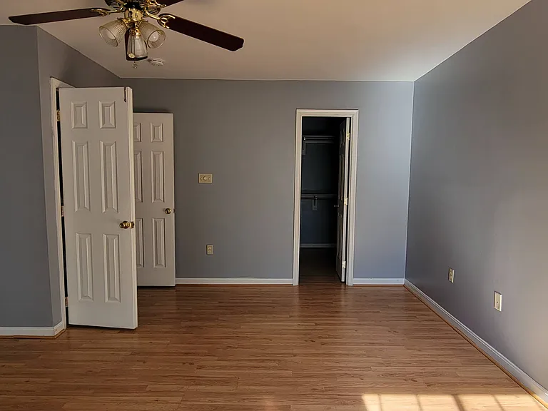 1533 S Rambling Way — Photo 137