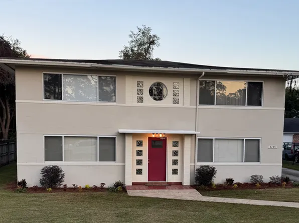 3425 Hendricks Ave #3, Jacksonville, FL 32207
