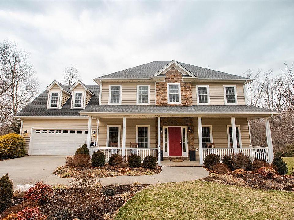 3252 Hooper Rd, Forest, VA 24551 Zillow