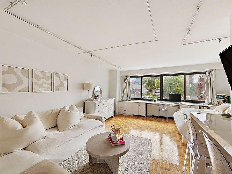 1st image of 201 W 21st St APT 6H