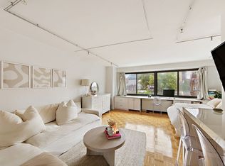 The Piermont, New York, NY 10011