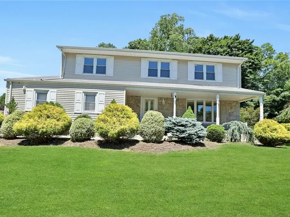 139 Hardwood Drive, Tappan, NY 10983