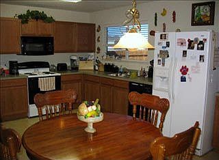 5th image of 8424 Shallow Creek Dr