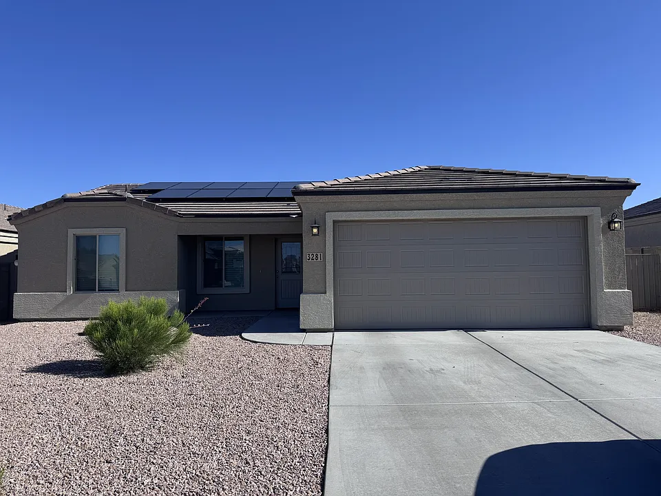 3281 Whitehead Ave