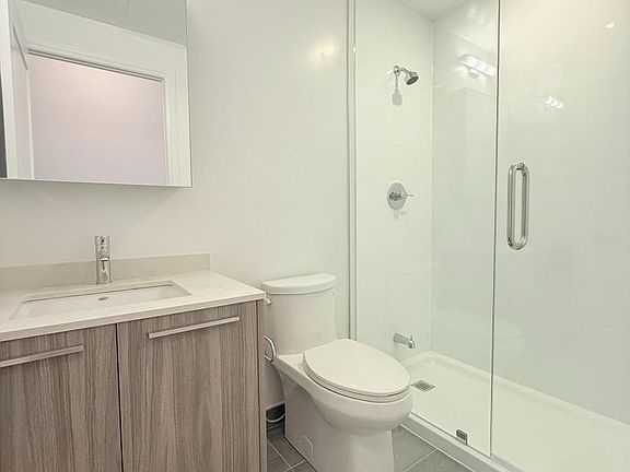 4th image of 65 Broadway Ave #501
