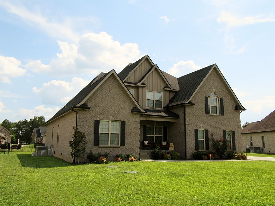 1st image of 1205 Corina Ct Lot 17