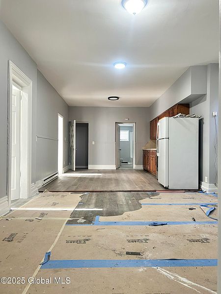 2nd image of 3159 6th Avenue