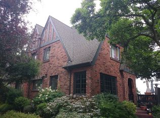 3700 E Marion St, Seattle, WA 98122