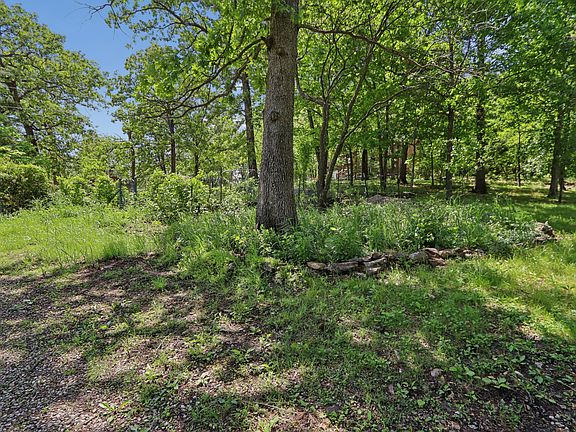 2nd image of 0002 E 1820 Road
