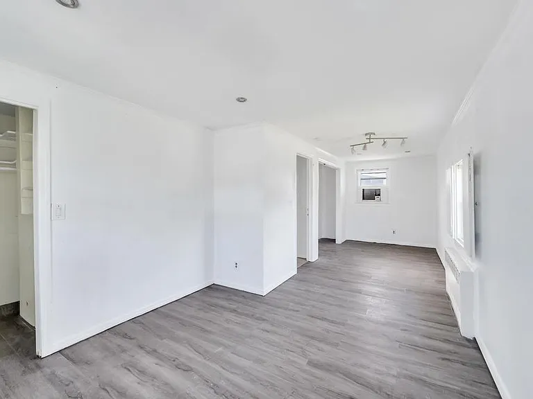 50 Wantagh Ave — Photo 20