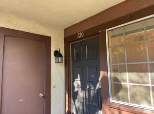 120 Flor De Sol, Rancho Santa Margarita, CA 92688