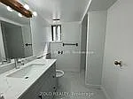 2 bed, $1,800 — Photo 3