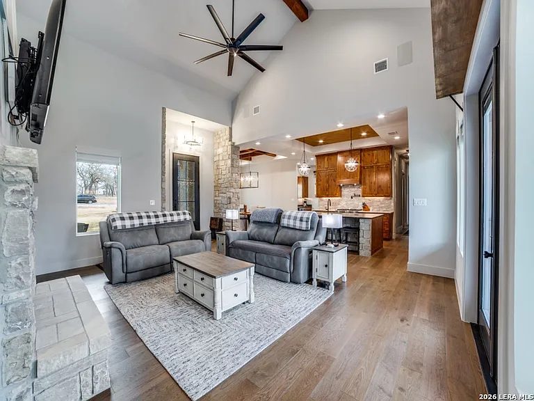 196 Bobby Lynn Dr — Photo 11