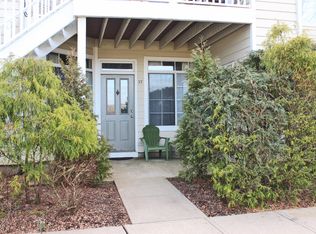 37 Wescott Rd, Bedminster, NJ 07921