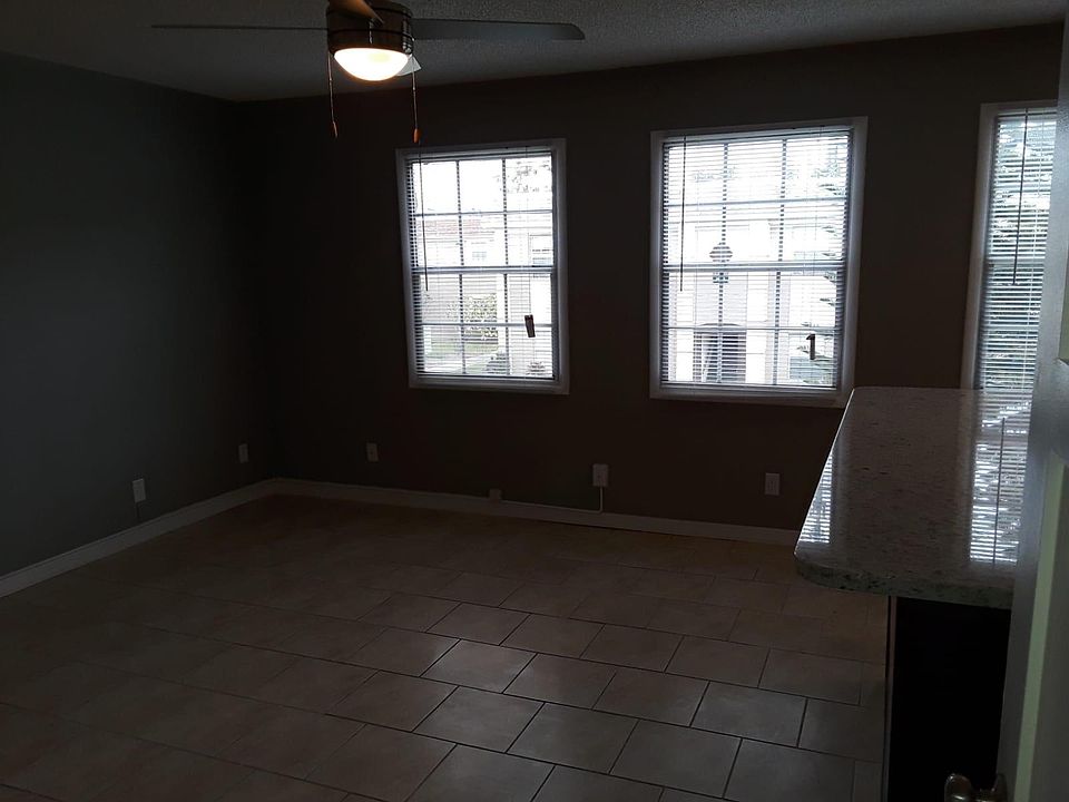 1st image of 1650 S Crystal Lake Dr APT 51