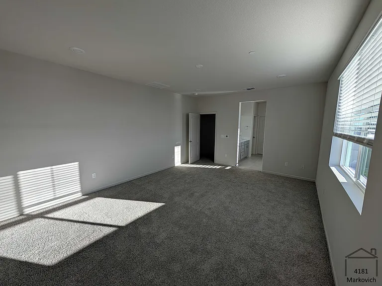 4181 Markovich Ct — Photo 22