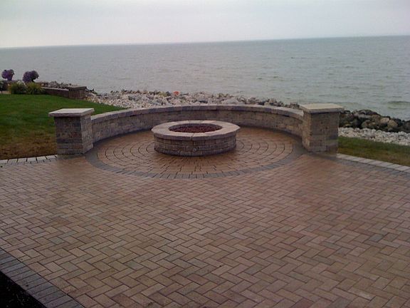 3rd image of 6936 E Sunview Dr