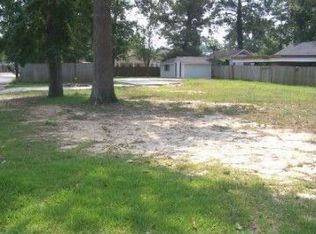 616 Alberta Ave, Columbia, MS 39429