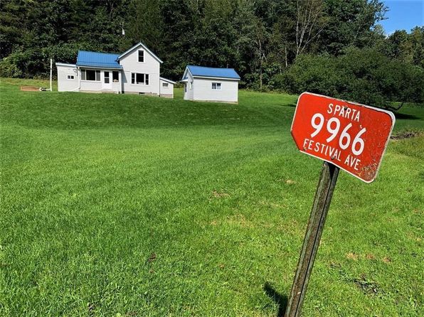 Sparta Real Estate - Sparta WI Homes For Sale | Zillow