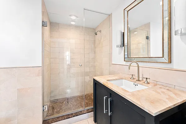 Rented by Compass | media 8