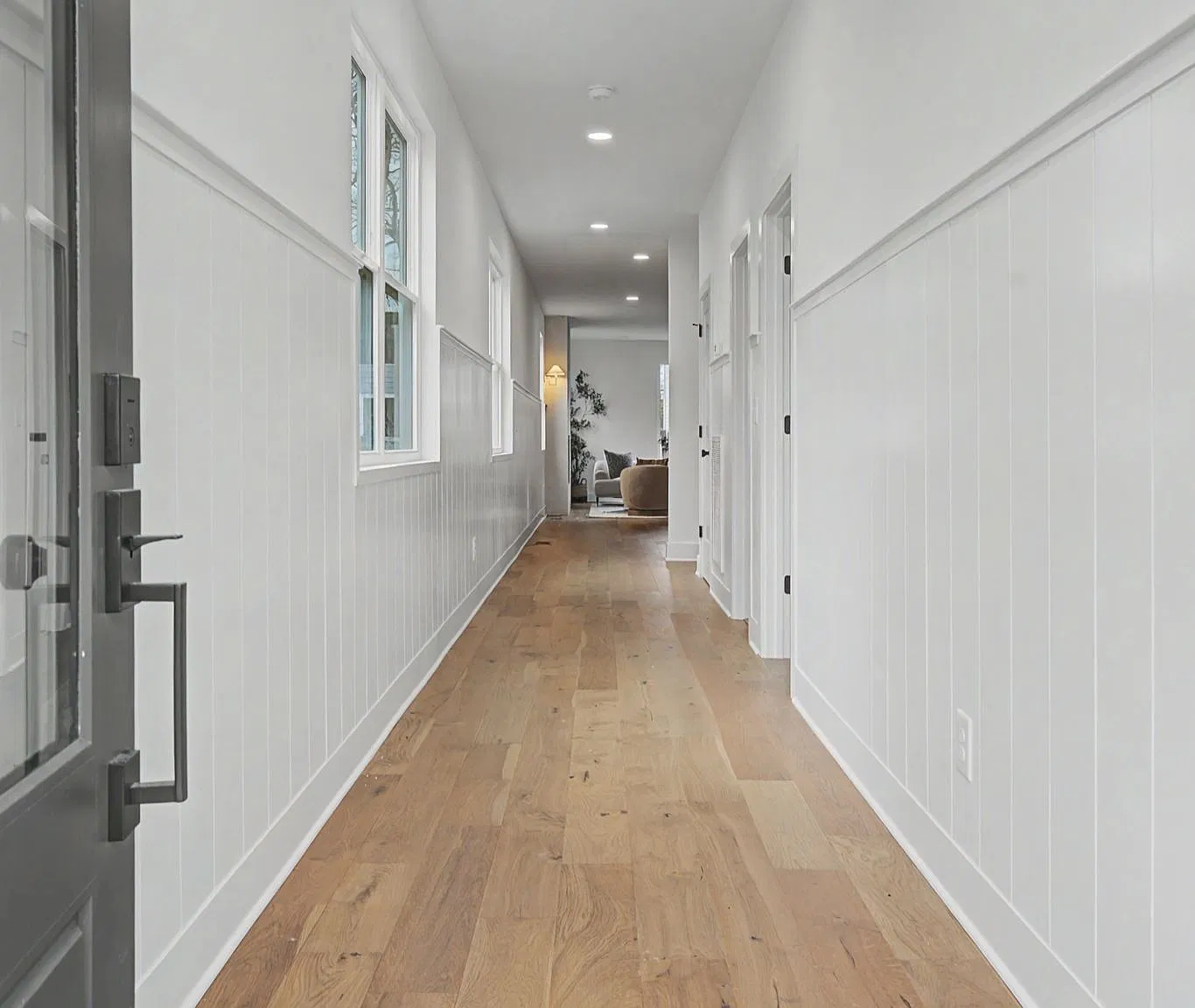 4 bed, 2193 sqft, $3,450 — Photo 3