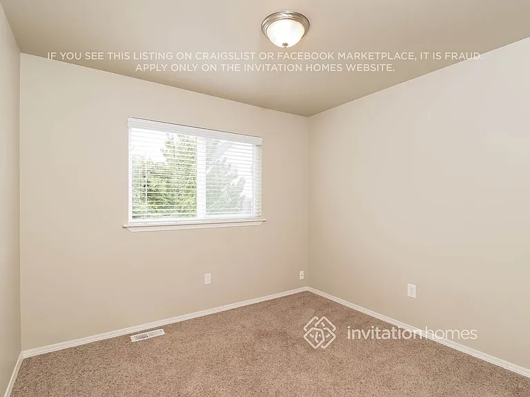 5109 60th Ave NE — Photo 10
