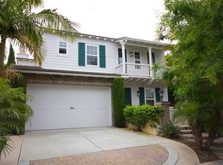 13501 Moonflower Meadows Trl, San Diego, CA 92130