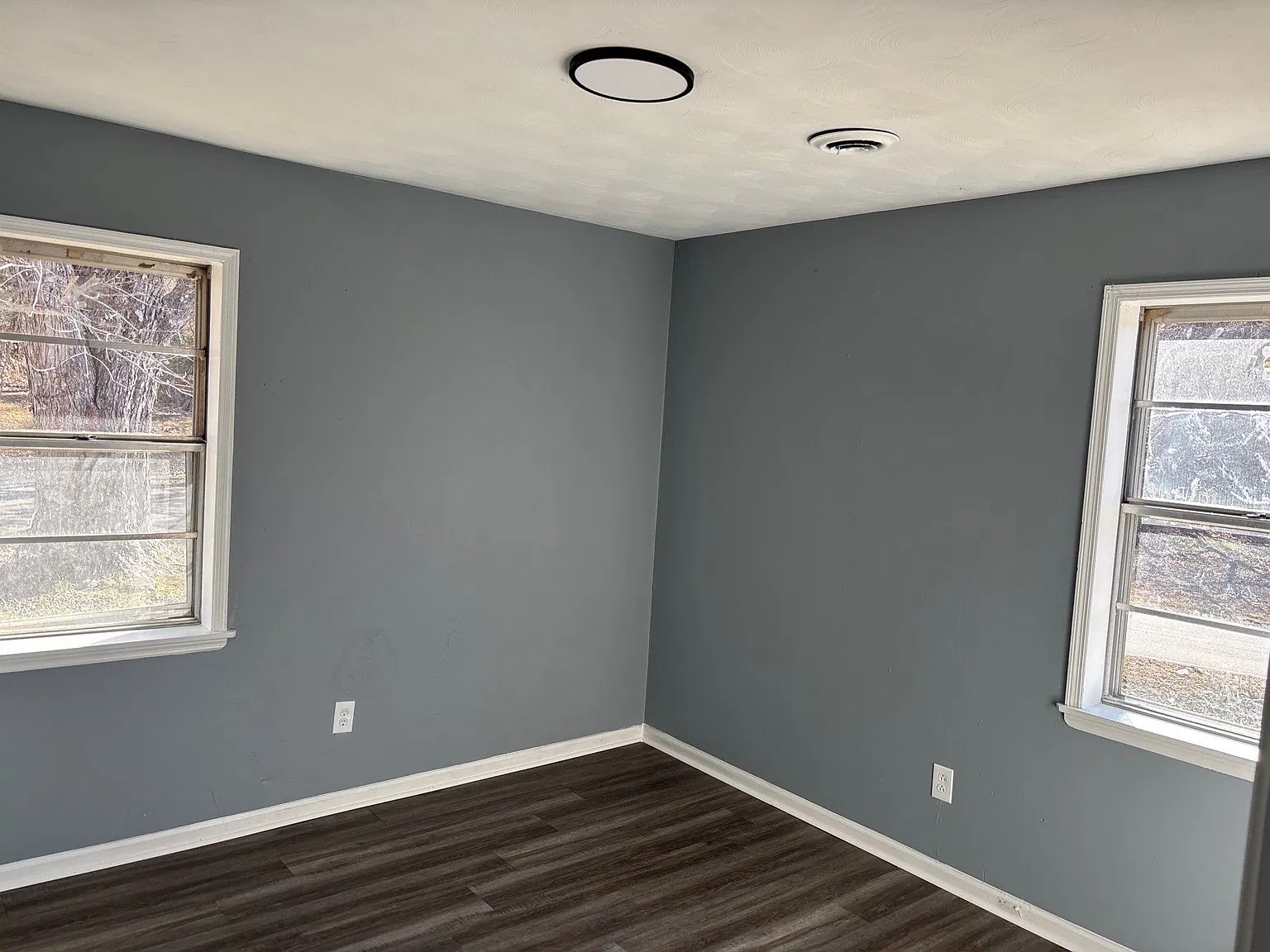 177 Stardust Drive Ripley, TN - 1 — Photo 4