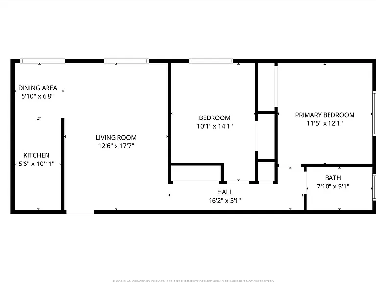 We accept Section Voucher 8! Great location close to the city! — Photo 27
