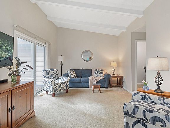 5th image of 4839 Kintyre Dr