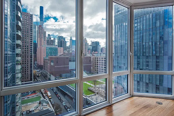 Rented by Elika Associates II, LLC | media 7