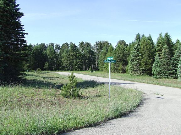 2nd image of 0 McGee Ct