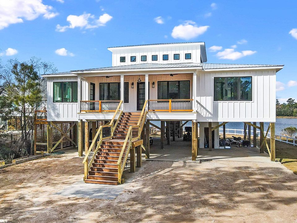 5111 County Road 6, Gulf Shores, AL 36542 MLS 340265 Zillow