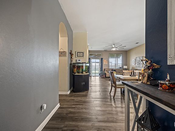 5th image of 1855 N Virginia Ct