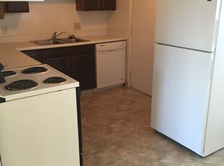 1821 Purdue Dr, Reno, NV 89502